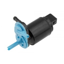 WASHER PUMP DUAL PUMP (12V,...