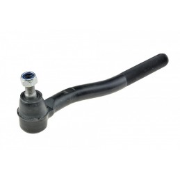 RIGHT STEERING ROD END JEEP...