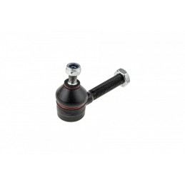 TIE ROD END BERLINGO...