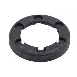 HONDA CR-V SPRING WASHER...