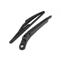 PEUGEOT 407 SW 2004-/ WIPER...