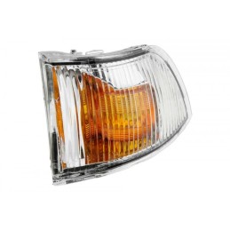 TURN SIGNAL LAMP IVECO...