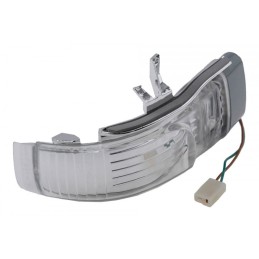 BLINKER LED VW TOURAN 03-10...