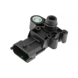 MAP SENSOR 1.4, 1.6 OPEL...