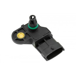 MAP Sensor Drucksensor...