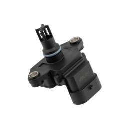 MAP Sensor Drucksensor 2.0T...