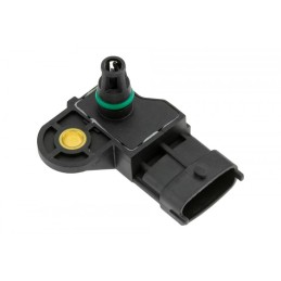 MAP SENSOR 2.0D,2.2D OPEL...