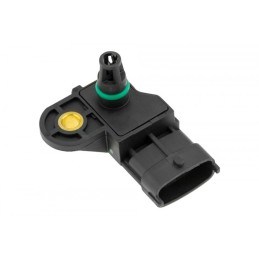 MAP SENSOR 1.0-1.6 FORD...