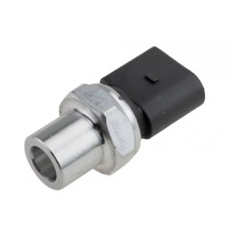 AIRCO DRUKSENSOR 1.0-6.3...