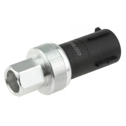 AIRCO DRUKSENSOR 1.0-2.5...