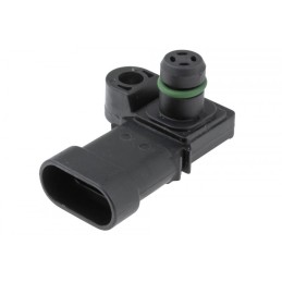 MAP SENSOR 1.6-2.0D OPEL...