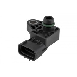 MAP Sensor Drucksensor...