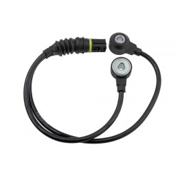 KLOPSENSOR 1.6-3.0 BMW...