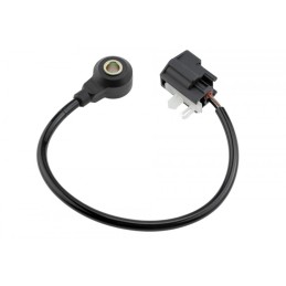 KLOPSENSOR 1.8-2.5 FORD...