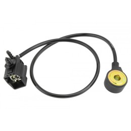 Klopfsensor 1.0-4.0 FORD...