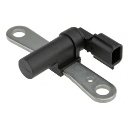 CRANKSHAFT POSITION SENSOR...