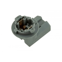 W5W BULB SOCKET HOLDER...