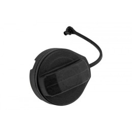 FUEL FILLER CAP AUDI A1...