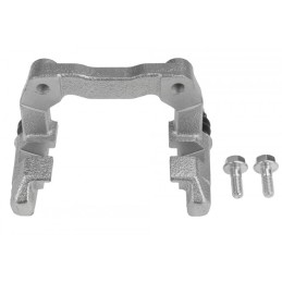 BRAKE CALIPER YOKE CITROEN...