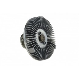 VISCO CLUTCH JEEP GRAND...