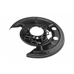 ANCHOR DISC COVER DUCATO...