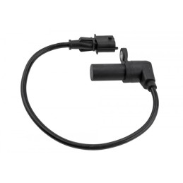 CRANKSHAFT POSITION SENSOR...