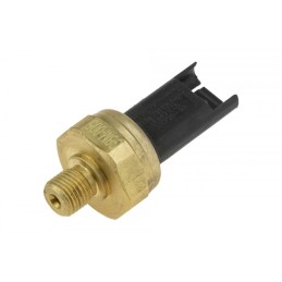 FUEL PRESSURE SENSOR BMW 1...