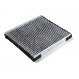 CABIN CARBON FILTER HYUNDAI...