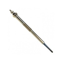 Glow plug