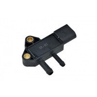 Pressure sensor