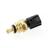 Temperature sensor