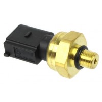 Fuel pressure sensor