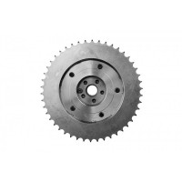 Timing gear