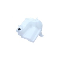 Windshield washer tank