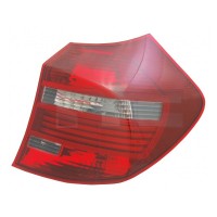 Rear lamp