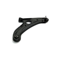 Rocker arm