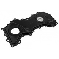 Timing gear cover