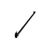 Steering rod