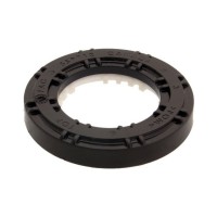 Shock absorber pad / bearing