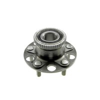 Bearing / hub