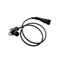 Crankshaft position sensor