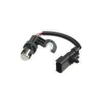 Camshaft position sensor