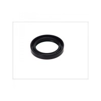 Radial shaft seal