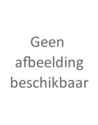 Antivriesmiddelen