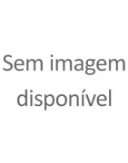 Aquecimento, ventilação e ar condicionado