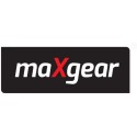 MAXGEAR