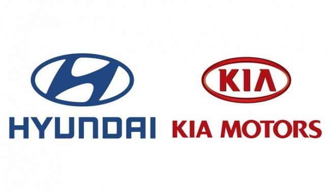 OE KIA HYUNDAI