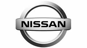 OE NISSAN