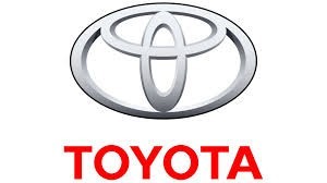 OE TOYOTA