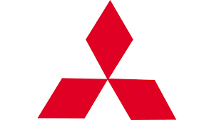 OE MITSUBISHI